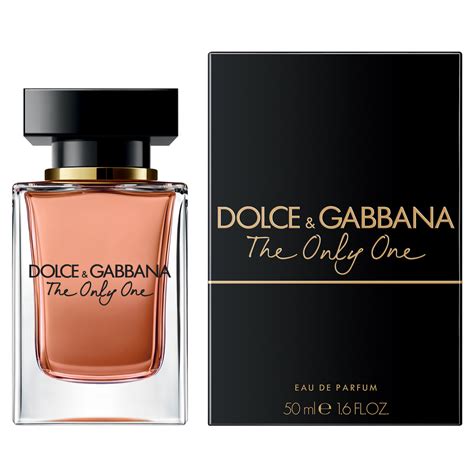 one parfum dolce gabbana|Dolce & Gabbana the one 50ml.